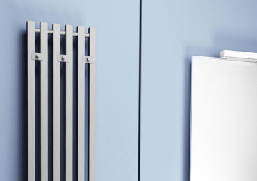 grzejniki dekoracyjne łazienkowe