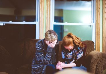 escape room trójmiasto