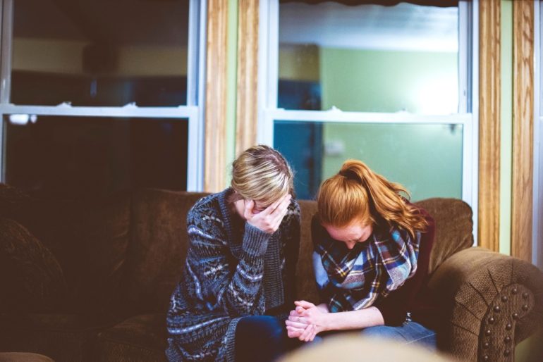 escape room trójmiasto